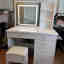 Photos des clients 1 de 1