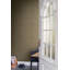 Ceiling Brown Intricate Floral Wallpaper-1986390626