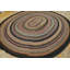 Tapis en laine multicolore 1935 American Usa