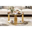 Table basse Modern-1976441003-1961562989