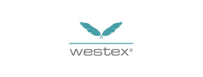 Westex Logo
