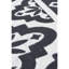 Selina Flatweave Area Rug-1730657125