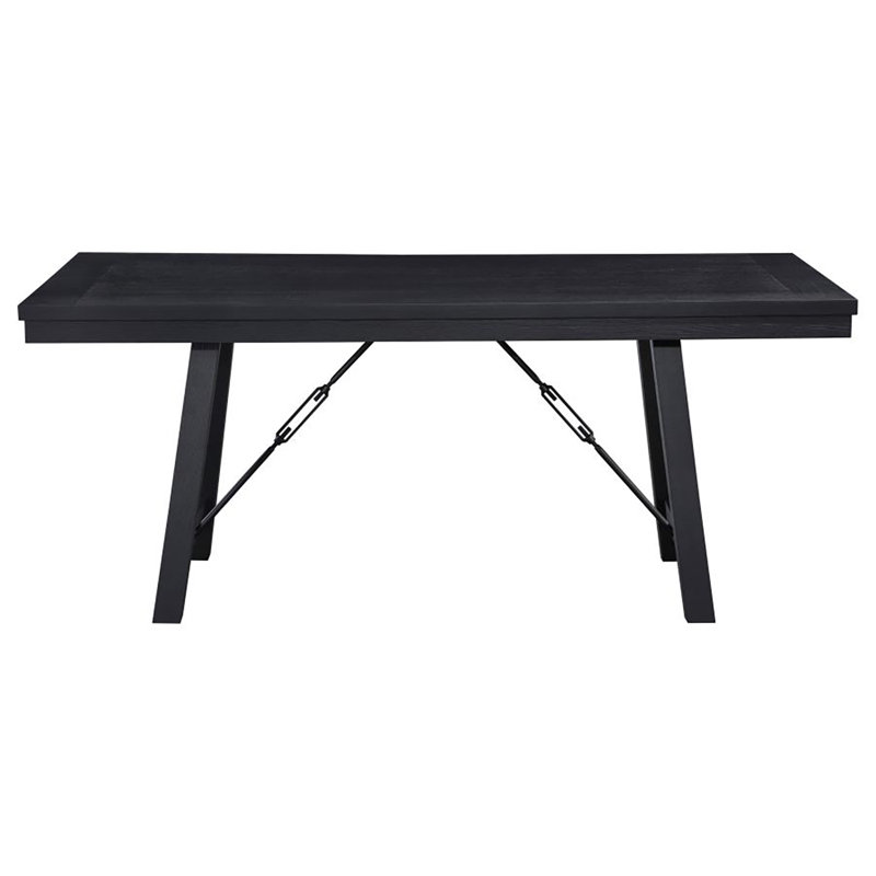 Table de salle à manger Vanfleet