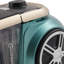Living And Home Bagless Steam Cleaner & Steam Mop