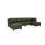 Canapé modulaire Kenin-1398609375