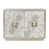 Argent Champagne