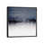 Black Framed is unavailable
