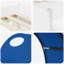 100 X 200cm High Sleepers-988300183