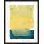 Yellow Wash Print by Jacques Pilon-1969239153-1969239154