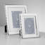 Esilda 5x7 Picture Frame