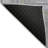 Machine Washable Indoor/Outdoor Jeffery ACN2285 Geometric Rug-413728745