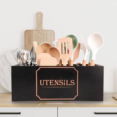 https://assets.wfcdn.com/im/93908567/resize-h380-w380%5Ecompr-r70/2451/245114074/3+Slot+Flatware+Caddy+Utensil+Holder.jpg