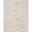 Keller Machine Woven-352584761