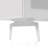 Mcmartin 65'' Media Console-32480620