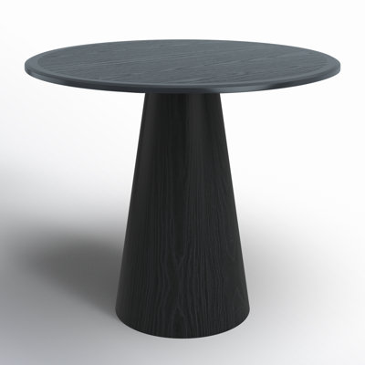 Darlington Round Dining Table