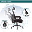 Ebern Designs Executive Chair-1085325304