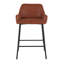 Tabouret de bar et de comptoir Cassiopeia-2146015792-2146015796-2146015803