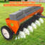 Adjustable Sweepers with Replaceable Head