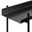 Bellamy Rectangular Metal Floating Shelf-94320014