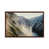 Classic Wood Framed