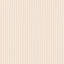 Brigitte Stripe Fabric-37304714