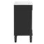 Petit meuble-lavabo de luxe 18 po-927789369-927789374