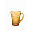 Glass Pitcher-881998556