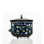 Mijoteuse 3,5L Laura Ashley - Bleu marine Elveden-135089971