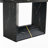 Dining Table(Only Table)