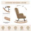 Rocking Chair-363366497-363366508
