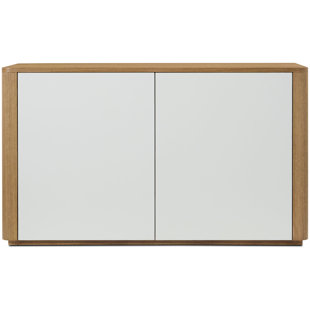 Seoul 2-Door Sideboard II