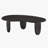 Table basse Dearburne-1936262755