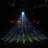 Solar Lights Outdoor