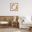 «Rustic Hello Fall» par Elizabeth Tyndal-109513278-109513283