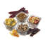 Déshydrateur d'aliments Hamilton Beach®