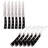 BergHOFF Classico 12 Piece Steak Knife Set