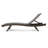 Salem Pe Wicker Chaise Lounge-1510302751