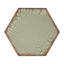 Table d'appoint SELVA