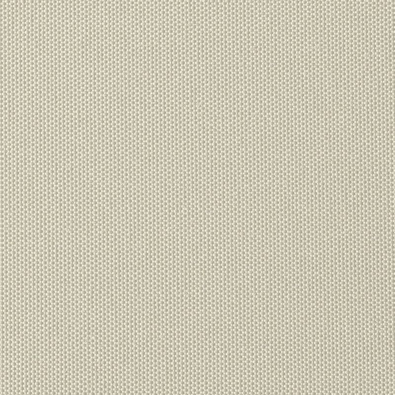 Cordless Blackout, 77 x 136cm, Beige/Silver