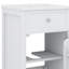Meuble-lavabo 20 po avec lavabo 20 po-274764347