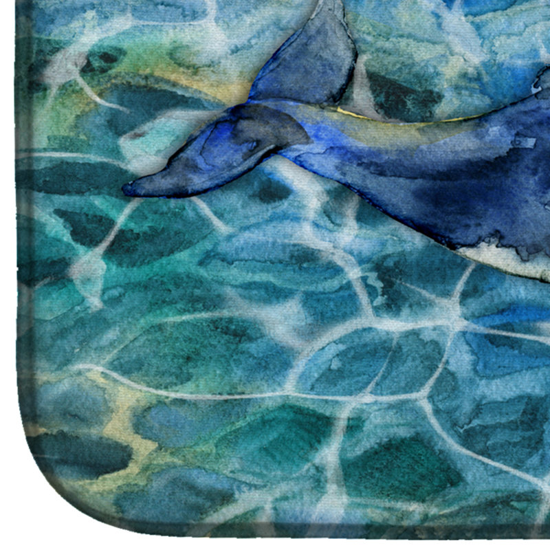 Drying Mat