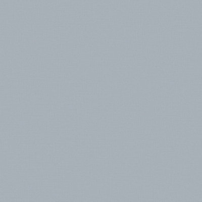 Designer Colors Fine Lines Texture Shimmer Wallpaper Roll