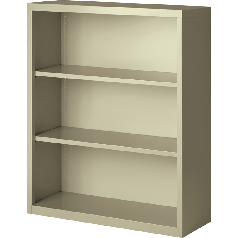 Pabel Bookcase, Putty