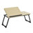 Buchholz Laptop Tray-481616580
