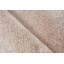 Plush Area Rug in Beige-59748355