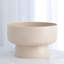 Encircle Tazza-60070824-64114135