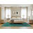 Washable Oriental Indoor Rug-926272160
