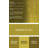 Performance Oriental Indoor Rug