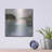 Latitude Run® ' Gerrish Island' by Kathleen Robbins, Metal Wall Art,-1036036328