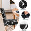 Slipcover